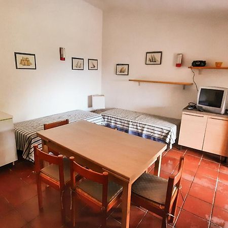 Welcomely - Porto Rafael Apartments Palau Bagian luar foto