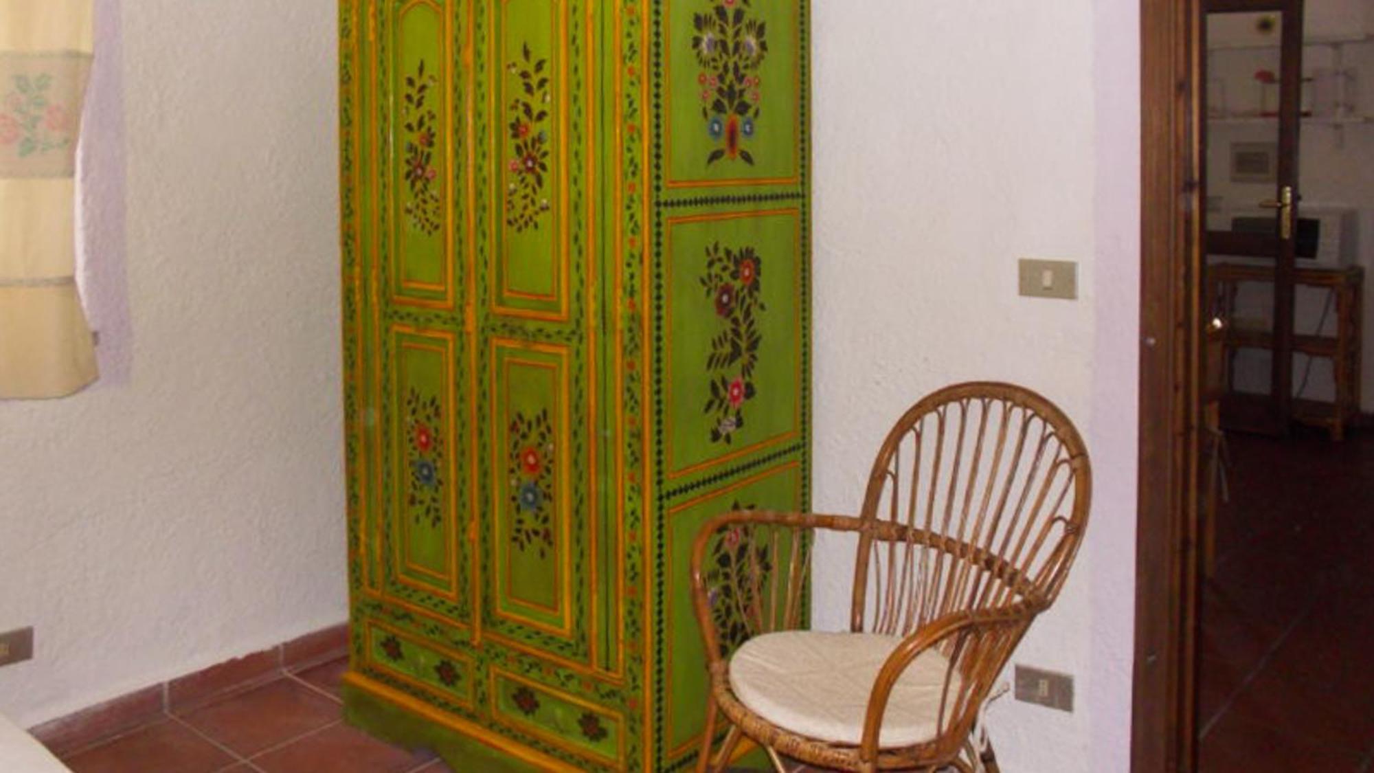 Welcomely - Porto Rafael Apartments Palau Bagian luar foto