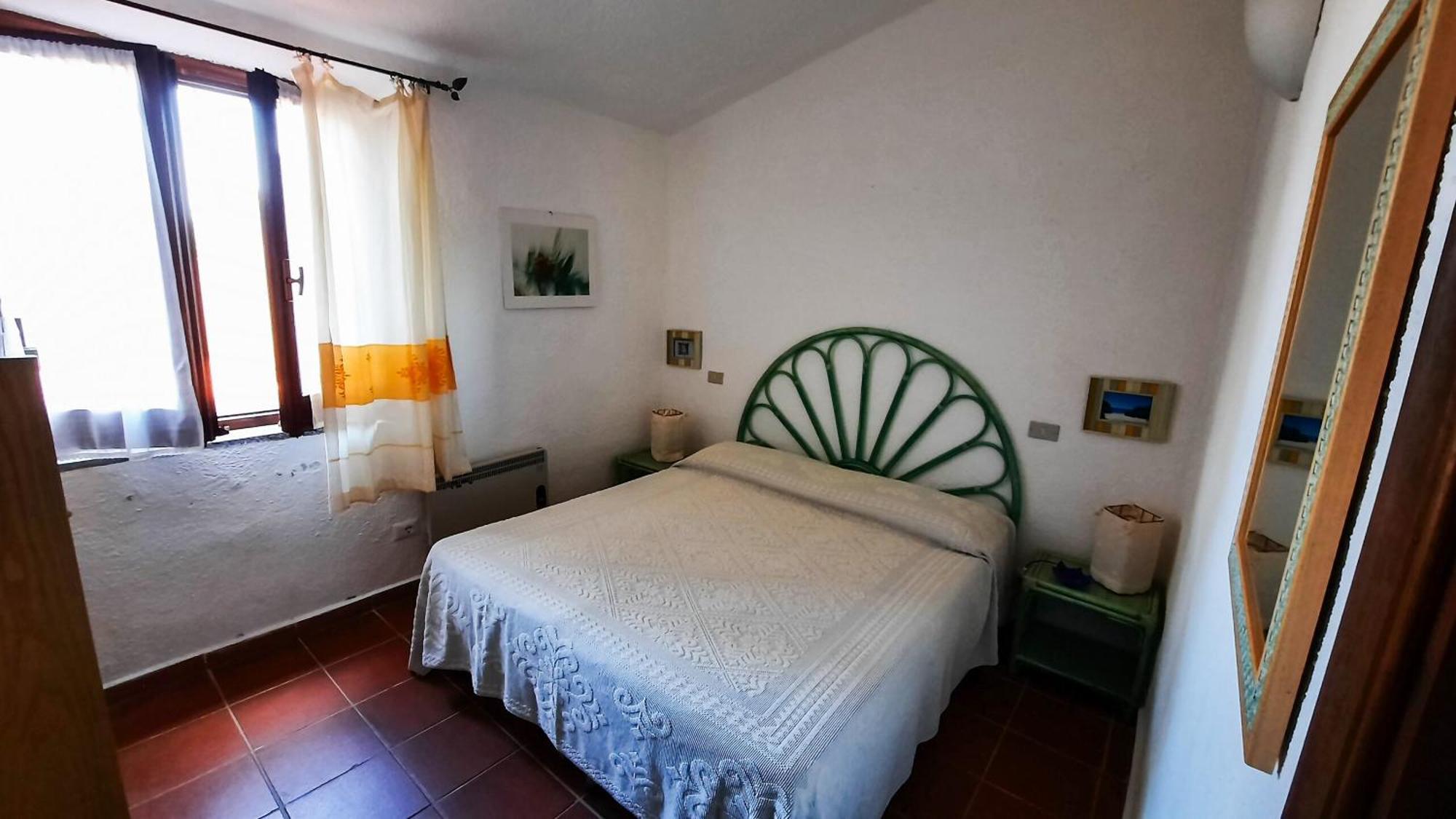 Welcomely - Porto Rafael Apartments Palau Bagian luar foto