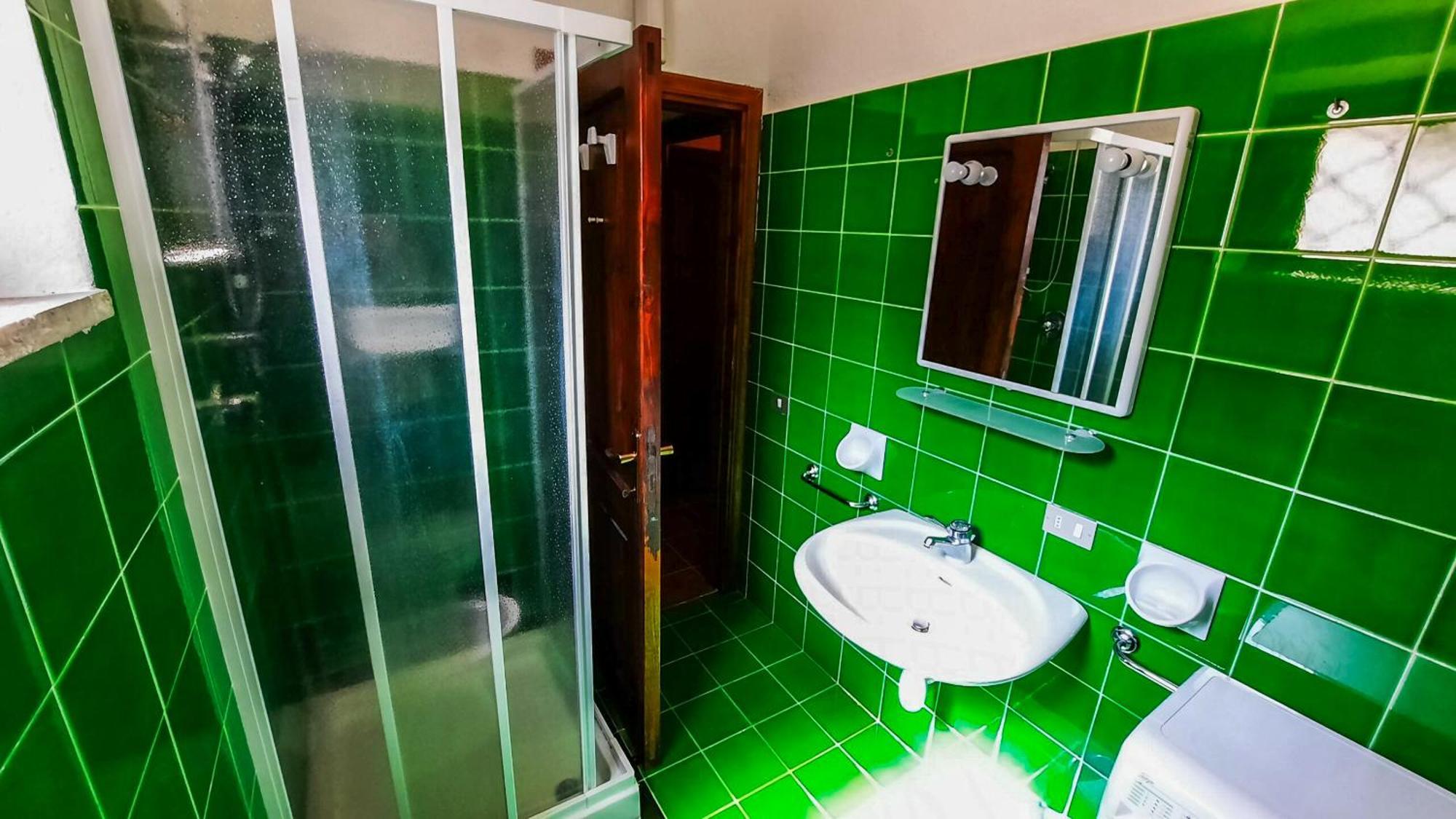 Welcomely - Porto Rafael Apartments Palau Bagian luar foto