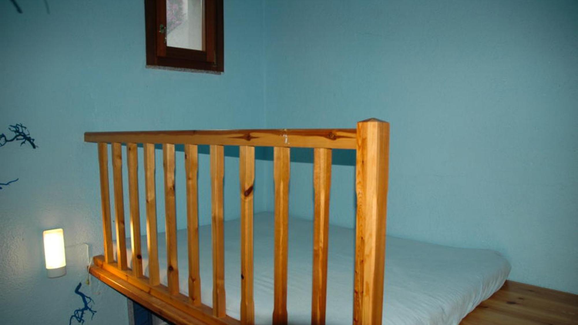 Welcomely - Porto Rafael Apartments Palau Bagian luar foto